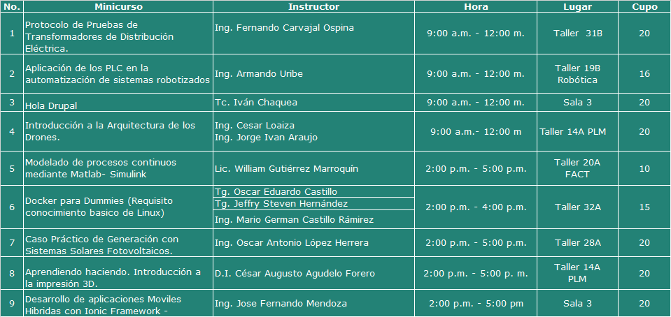 Unsplashed background img 1